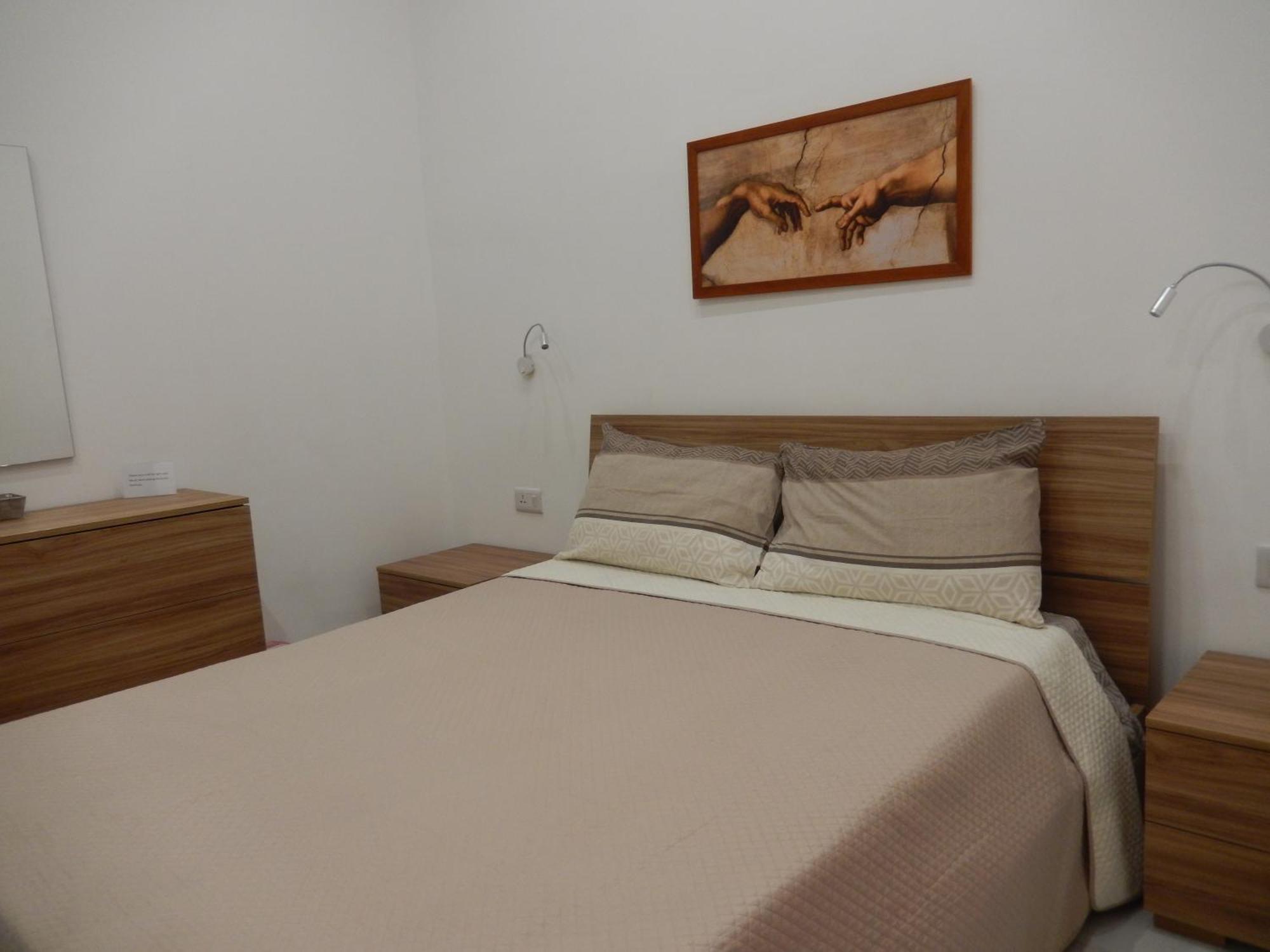 79 Sam'S Place, 발레타 외부 사진